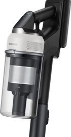 Samsung Jet85+ VS70H25WLG/UK
