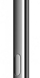 Samsung Galaxy Note20 SM-N980F 8/256GB Mystic Gray (SM-N980FZAG)