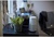 Bose SoundLink Revolve II Bluetooth Speaker Luxe Silver (858365-2310)