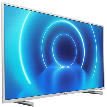 Philips 70PUS7555
