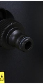 Karcher K 7 WCM (1.317-400.0)