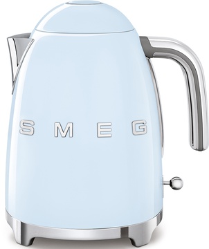SMEG KLF03PBEU