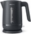 Philips Essentials Collection Series 1000 HD9314/90
