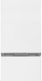 Sharp SJ-BA20DMXWF