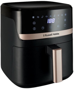Russell Hobbs SatisFry 27620-56