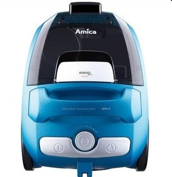 Amica VM3041