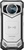 DOOGEE S200 12/256GB Silver