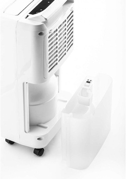 Olimpia Splendid AQUARIA S1 10 P (OS-2060)
