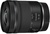 Canon RF 15-30mm f/4.5-6.3 IS STM (5775C005)