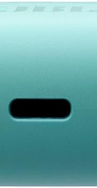 JBL Wave Beam 2 Blue (JBLWBEAM2BLU)