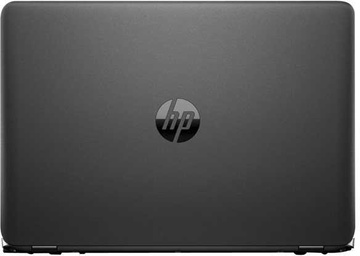HP EliteBook 745 G2 (J5P46UT)