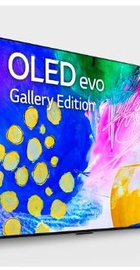 LG OLED55G2