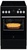 Electrolux RKR560200K