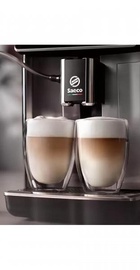 Saeco GranAroma SM6580/00