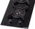 Perfelli HGG 31487 BL