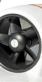 Tech One Летающее крыло Neptune (TO-08200R)