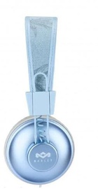 House of Marley Positive Vibration Blue Hemp (Em-jh011-bh)