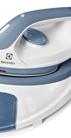 Electrolux E5ST1-2DB