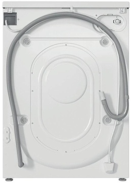 Whirlpool WRBSS 6249 S