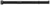 Garmin HRM 200 M-XL (010-13388-00)