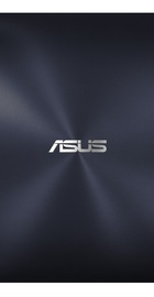 ASUS X556UA (X556UA-DM429D) Dark Blue (90NB09S2-M05430)