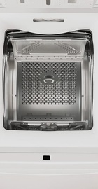 Indesit BTW S60400