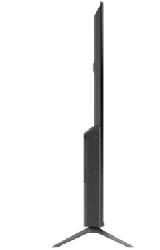 KIVI 55U760QB
