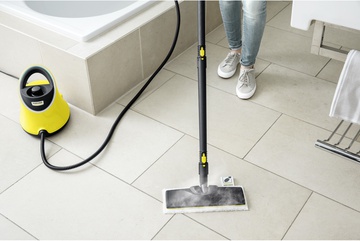 Karcher SC 2 Deluxe EasyFix (1.513-243.0)