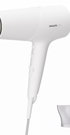 Philips 5000 series BHD500/00