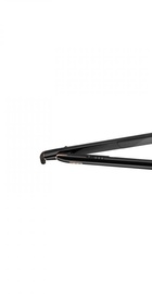 BaByliss ST250E