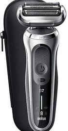 Braun Series 7 71-S7200cc