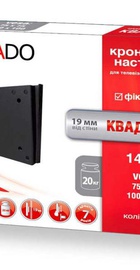 Квадо K-18