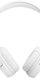 JBL Tune 510BT White (JBLT510BTWHT)