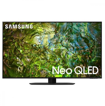SAMSUNG QE43QN90DAUXUA
