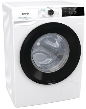 Gorenje WEI74SDS