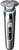 Philips Series 9000 S9974/55