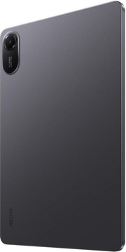 Xiaomi Redmi Pad 2 8/256GB Wi-Fi Graphite Gray (VHU5631EU)