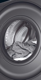 Haier HW90-B14939S8
