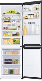 Samsung RB34T672EBN
