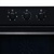 HEINNER HBO-V656GC-BK