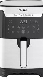 Tefal Easy Fry & Grill XXL EY801D15
