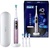 Oral-B iO Series 9 Rose Quartz