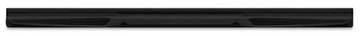 MSI Thin GF63 12VE-437US (THINGF6312437)
