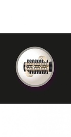 Remington Blow Dry & Style AS7700