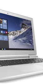 Lenovo IdeaPad 700-15 ISK (80RU0081UA)