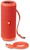 JBL Flip 3 Orange