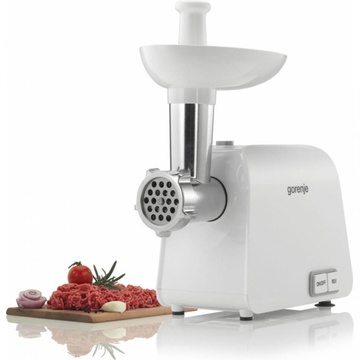 Gorenje MG1602W (739979)