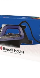 Russell Hobbs Easy Store Pro 26731-56