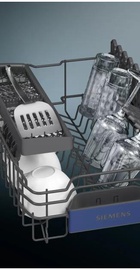 Siemens SR63HX64KE