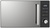 Beko MGF20210B